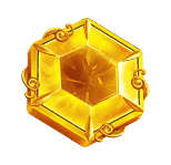 Crystals